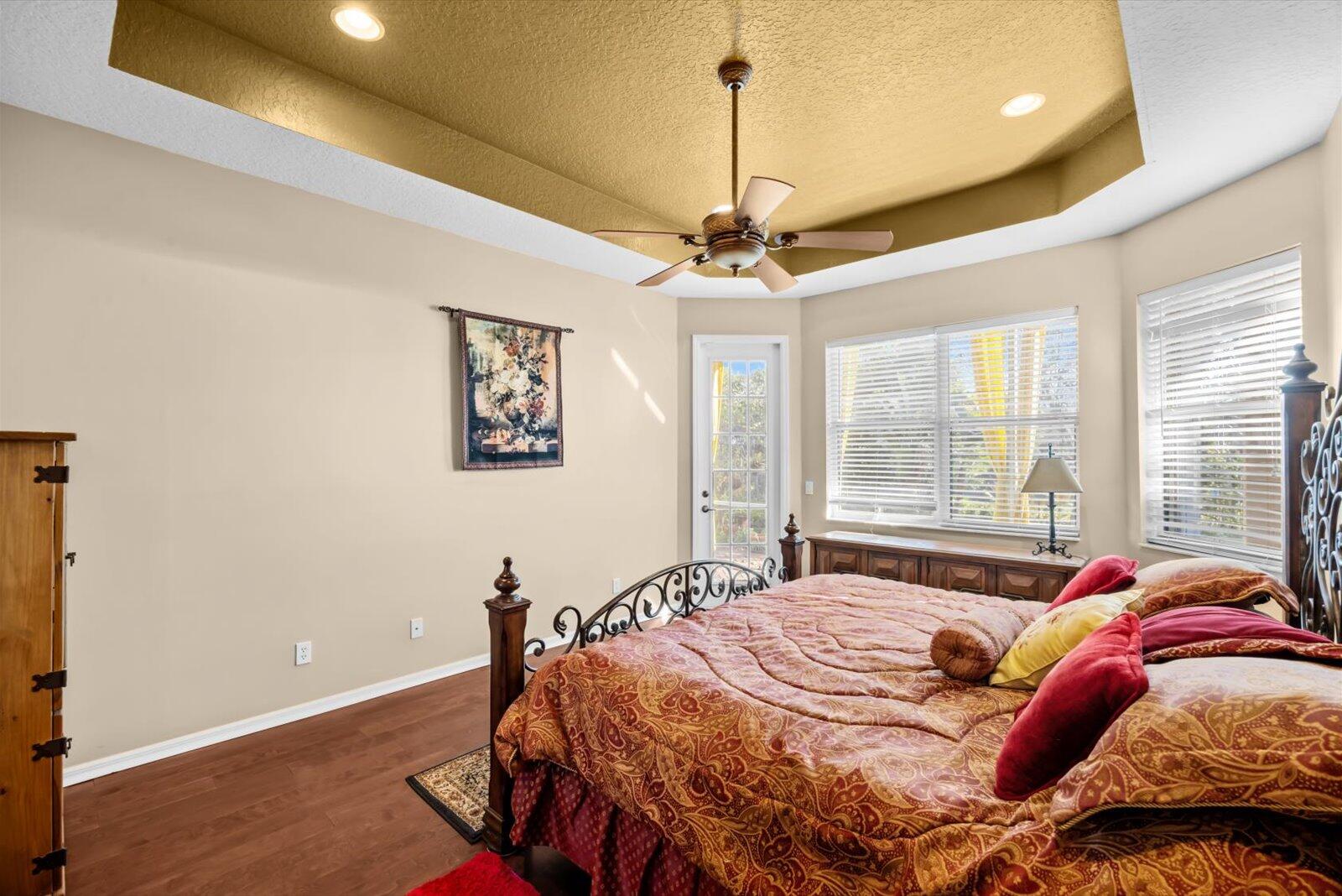 PORT ST LUCIE SECTION  34 - Residential