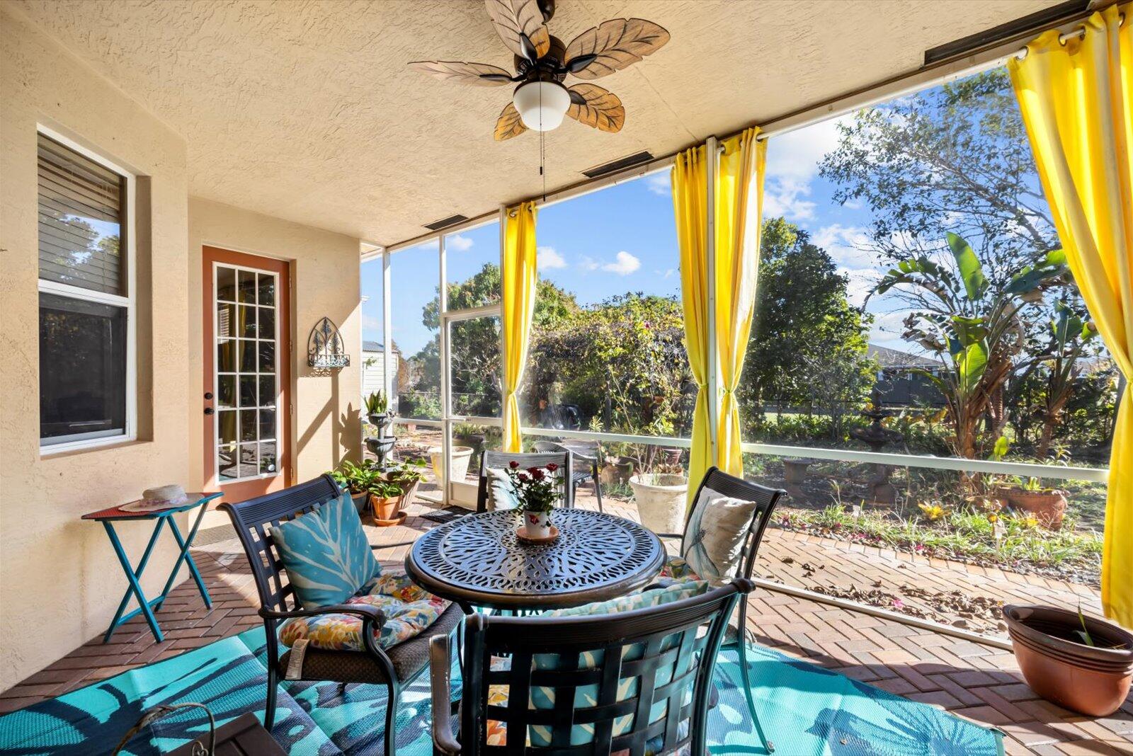 PORT ST LUCIE SECTION  34 - Residential