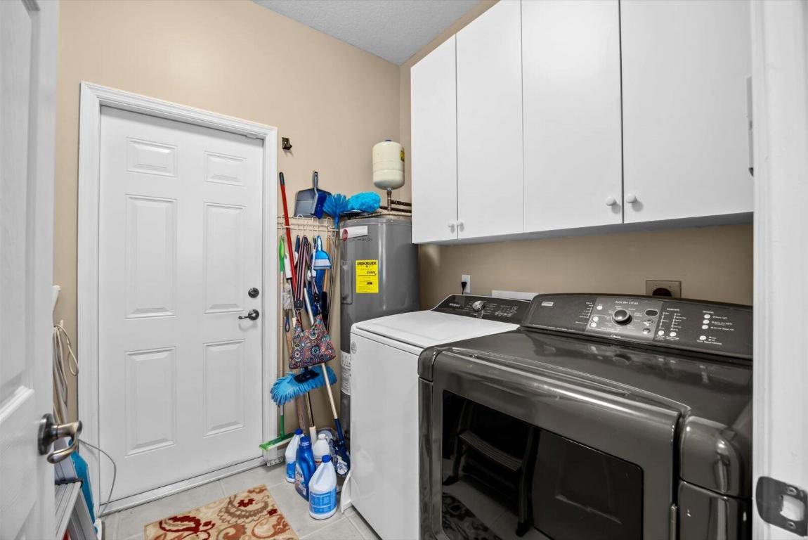 PORT ST LUCIE SECTION  34 - Residential