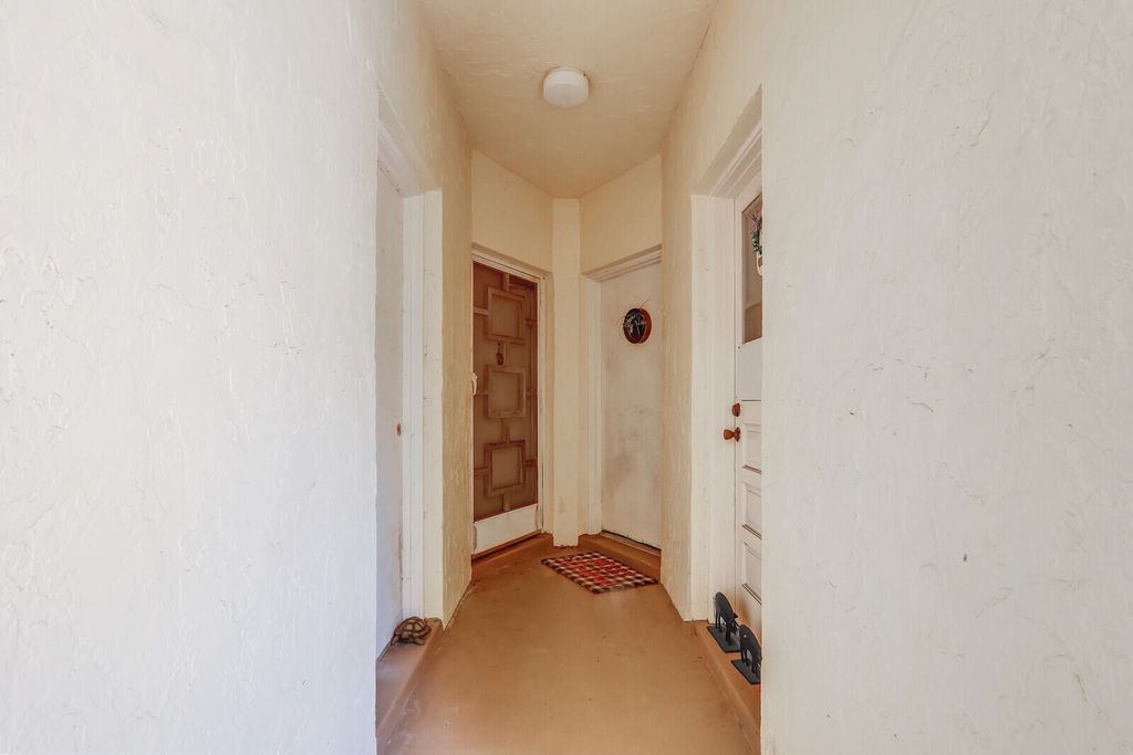 Photo of 10693 N Military Trail #15, Palm Beach Gardens, FL 33410 (MLS # R11012961)