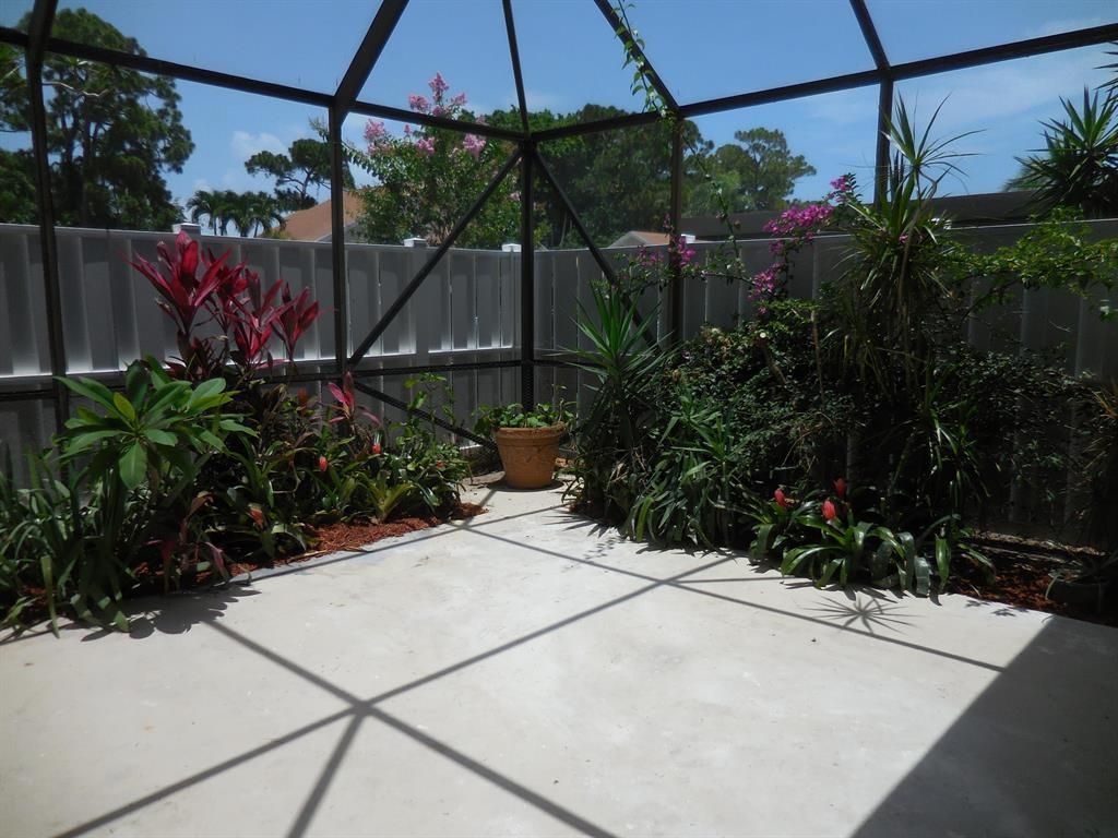 Photo of 603 Summerwinds Lane, Jupiter, FL 33458 (MLS # R10677094)