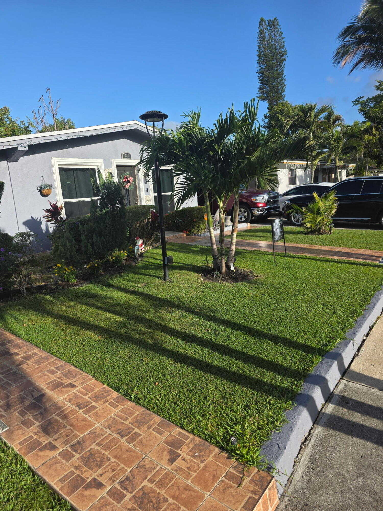 MARGATE ESTATES SEC 1 - Residential
