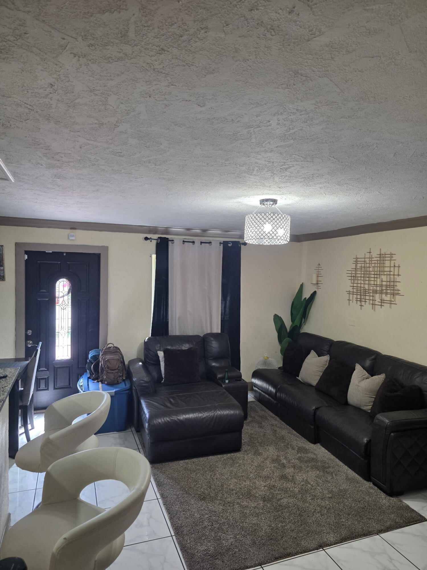 MARGATE ESTATES SEC 1 - Residential