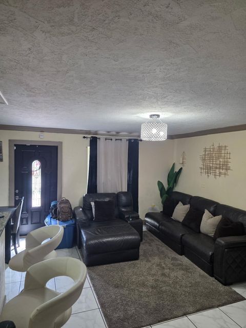 Tiny photo for 621 SW 56th Avenue, Margate, FL 33068 (MLS # B26026608)