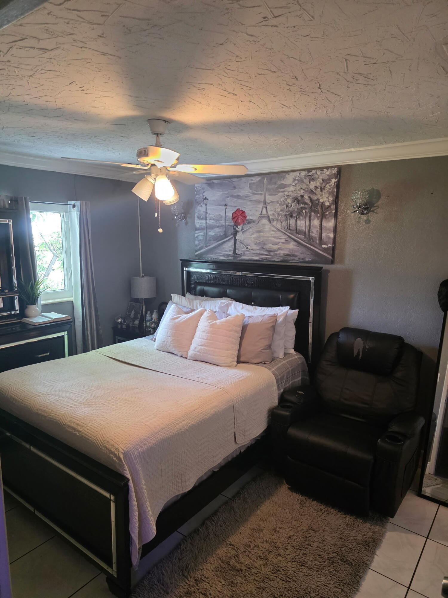 MARGATE ESTATES SEC 1 - Residential