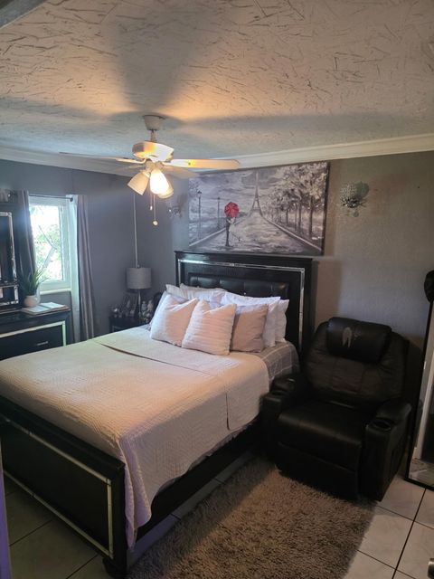 Tiny photo for 621 SW 56th Avenue, Margate, FL 33068 (MLS # B26026608)