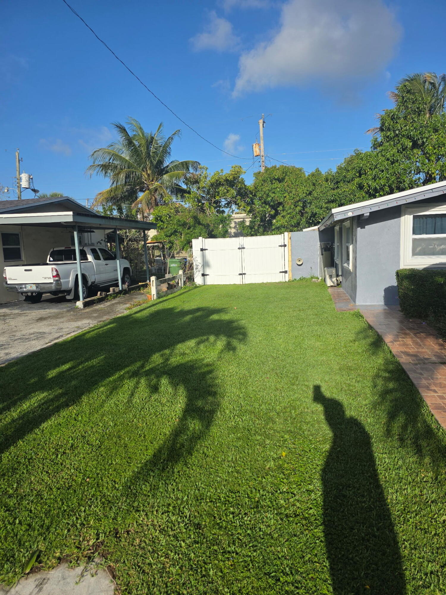 MARGATE ESTATES SEC 1 - Residential