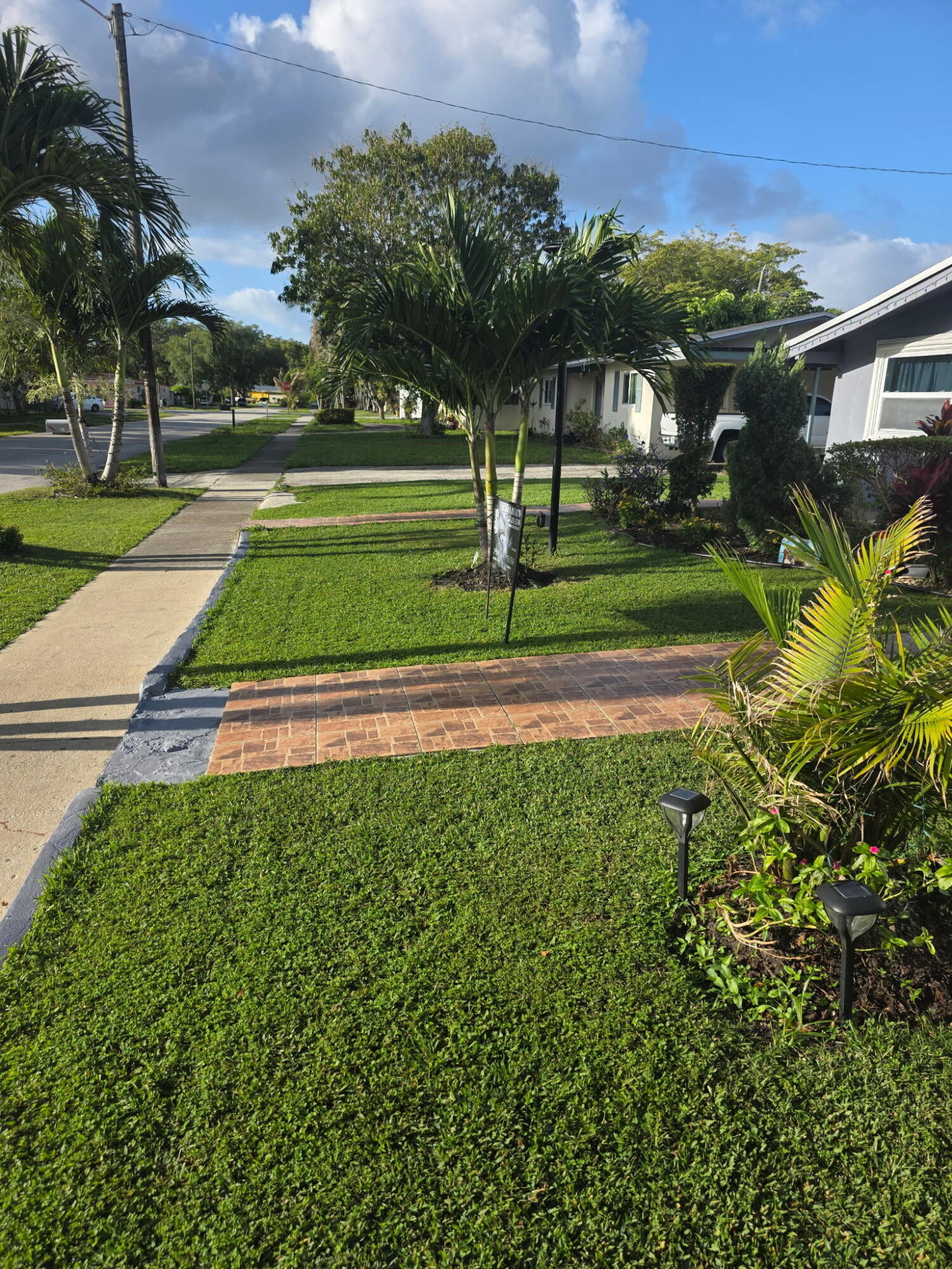 MARGATE ESTATES SEC 1 - Residential