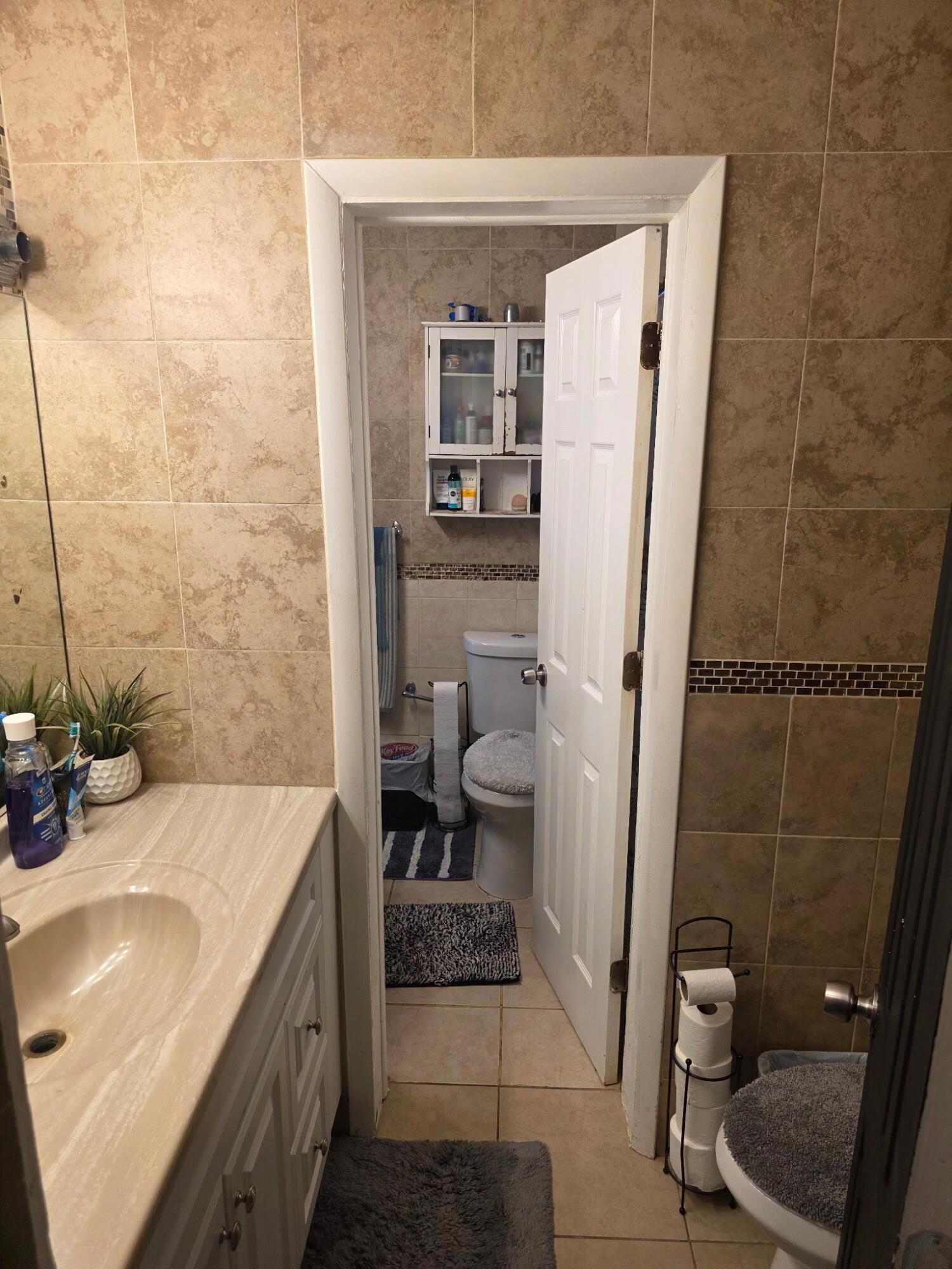 MARGATE ESTATES SEC 1 - Residential