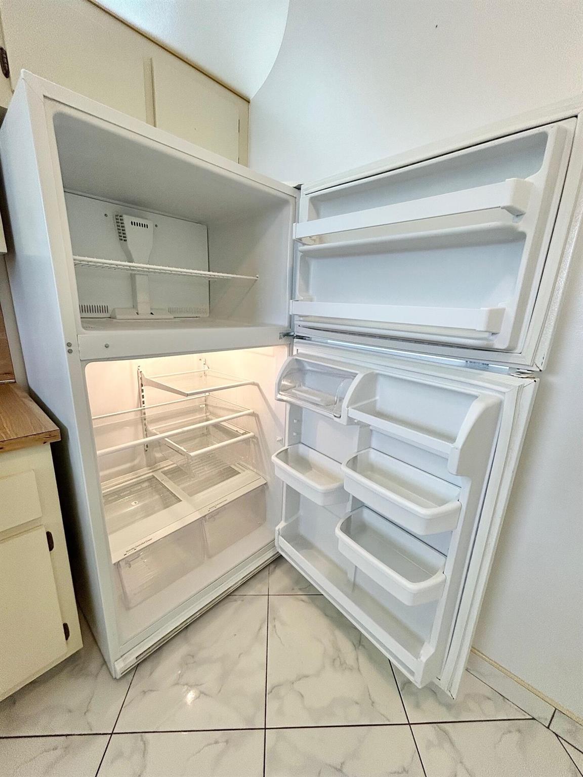 4700 Lucerne Lakes Boulevard W 407