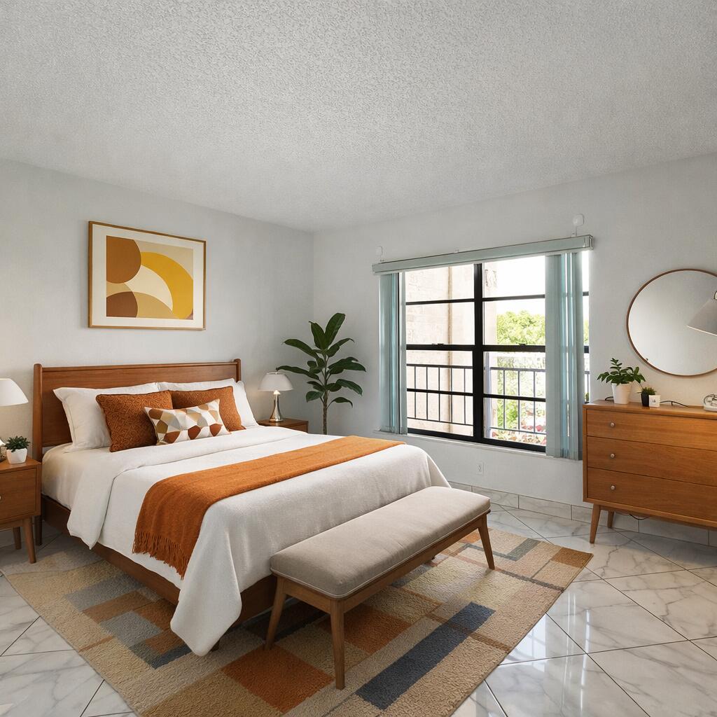 SUNRISE OF PALM BEACH CONDO 1,2,3,4, 14 AND 17 - Residential