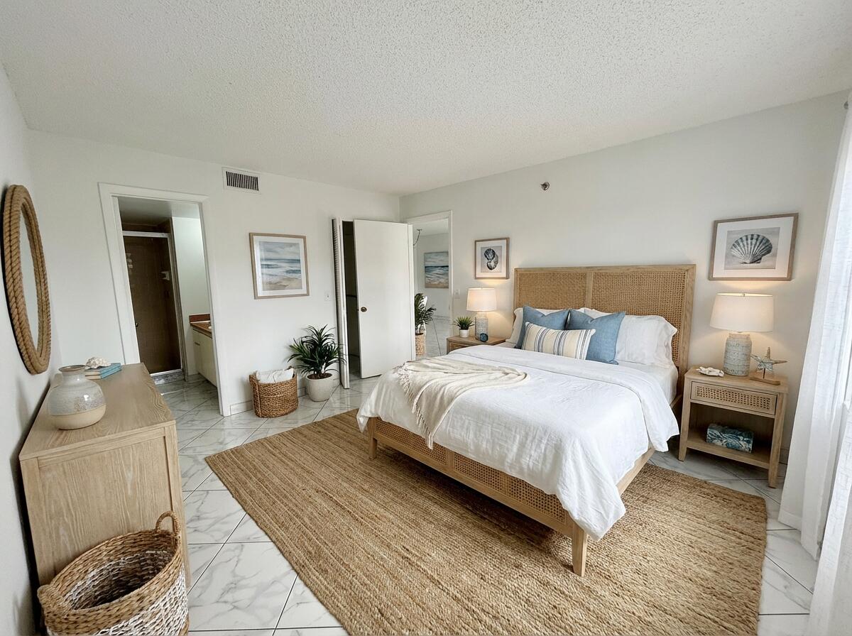 SUNRISE OF PALM BEACH CONDO 1,2,3,4, 14 AND 17 - Residential