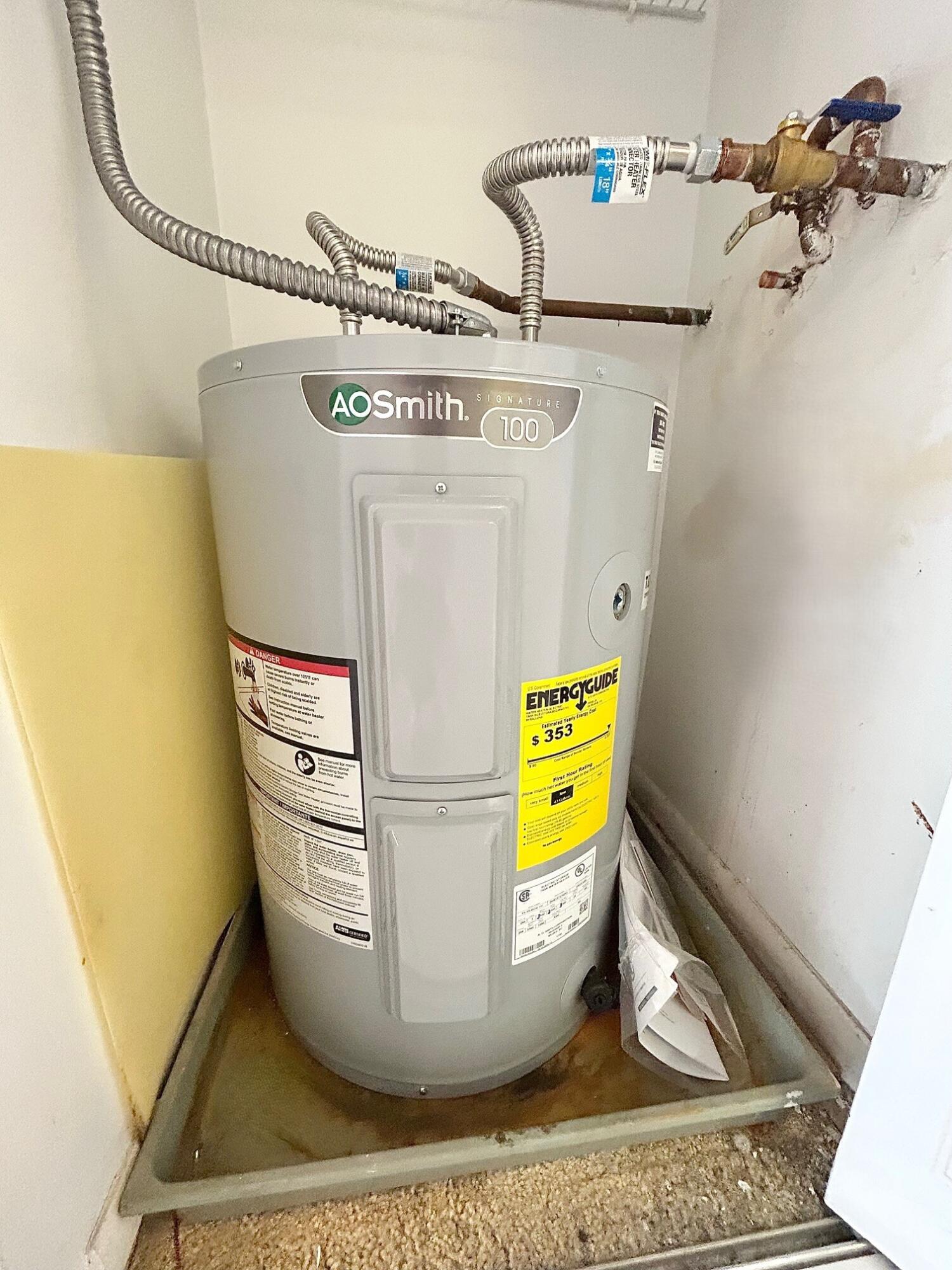 SUNRISE OF PALM BEACH CONDO 1,2,3,4, 14 AND 17 - Residential