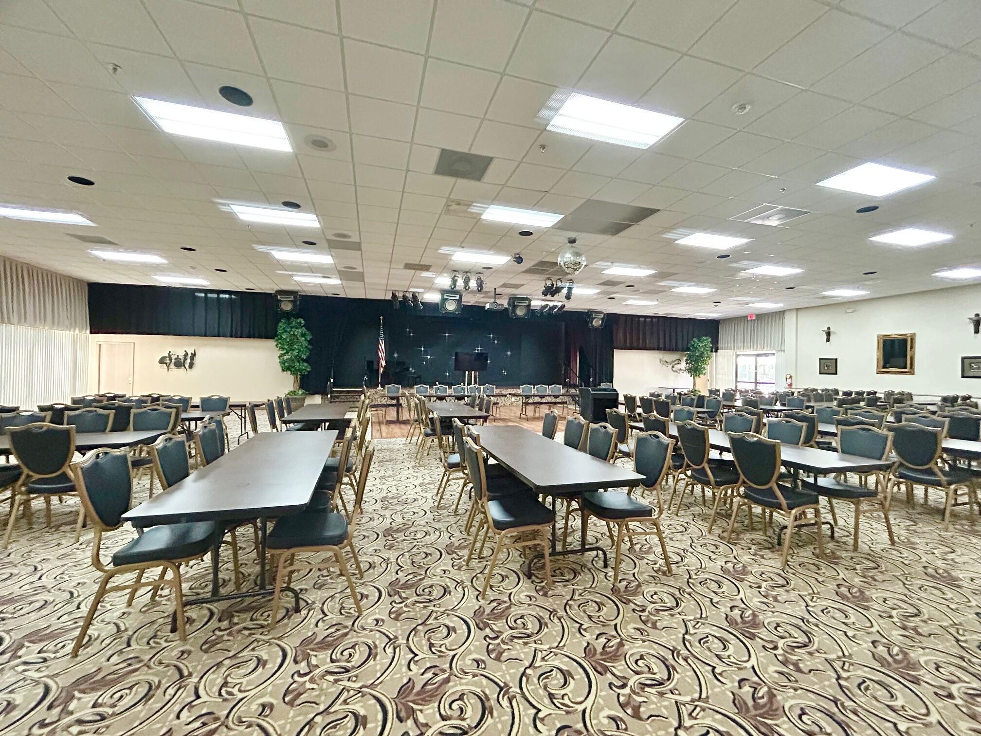 SUNRISE OF PALM BEACH CONDO 1,2,3,4, 14 AND 17 - Residential