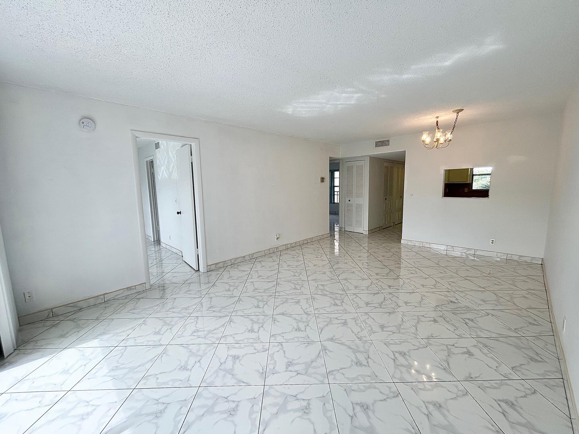 SUNRISE OF PALM BEACH CONDO 1,2,3,4, 14 AND 17 - Residential