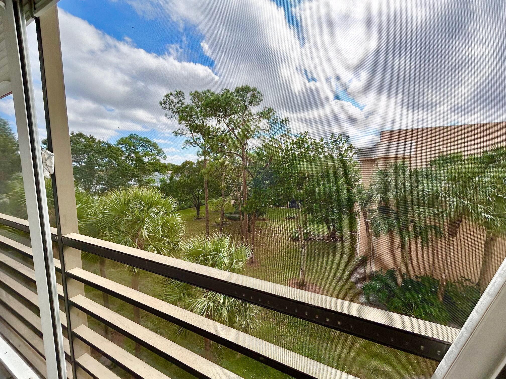 SUNRISE OF PALM BEACH CON - Residential