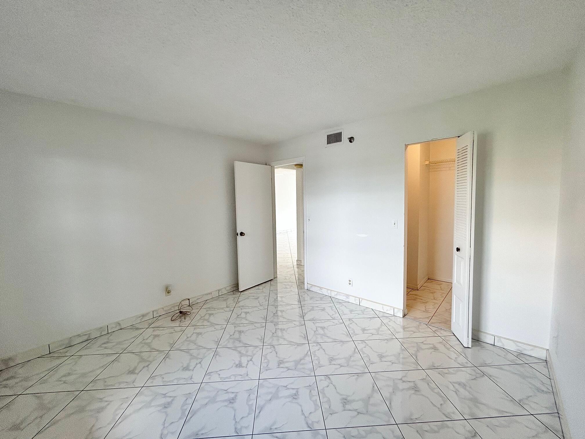 SUNRISE OF PALM BEACH CONDO 1,2,3,4, 14 AND 17 - Residential