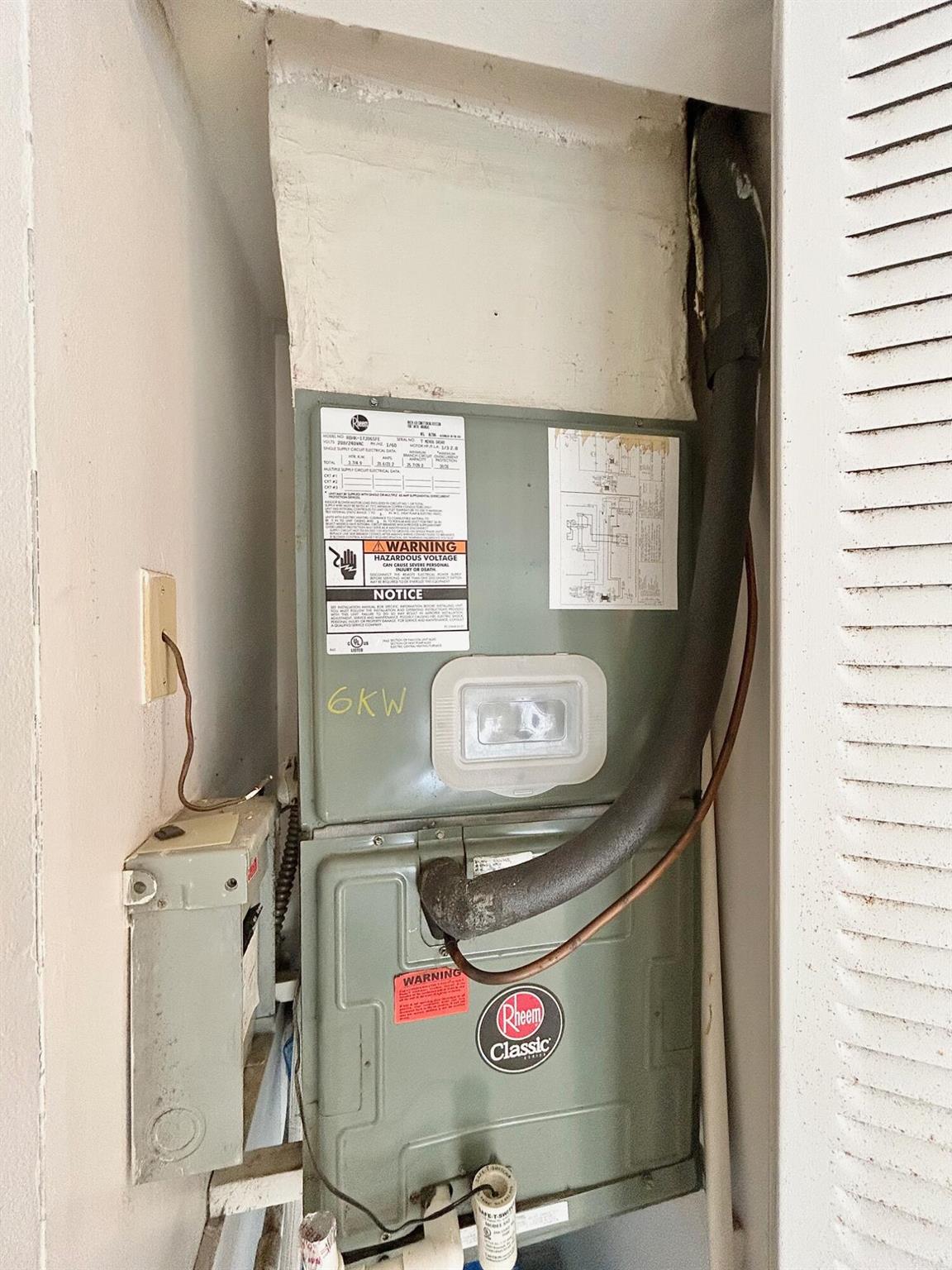 SUNRISE OF PALM BEACH CON - Residential