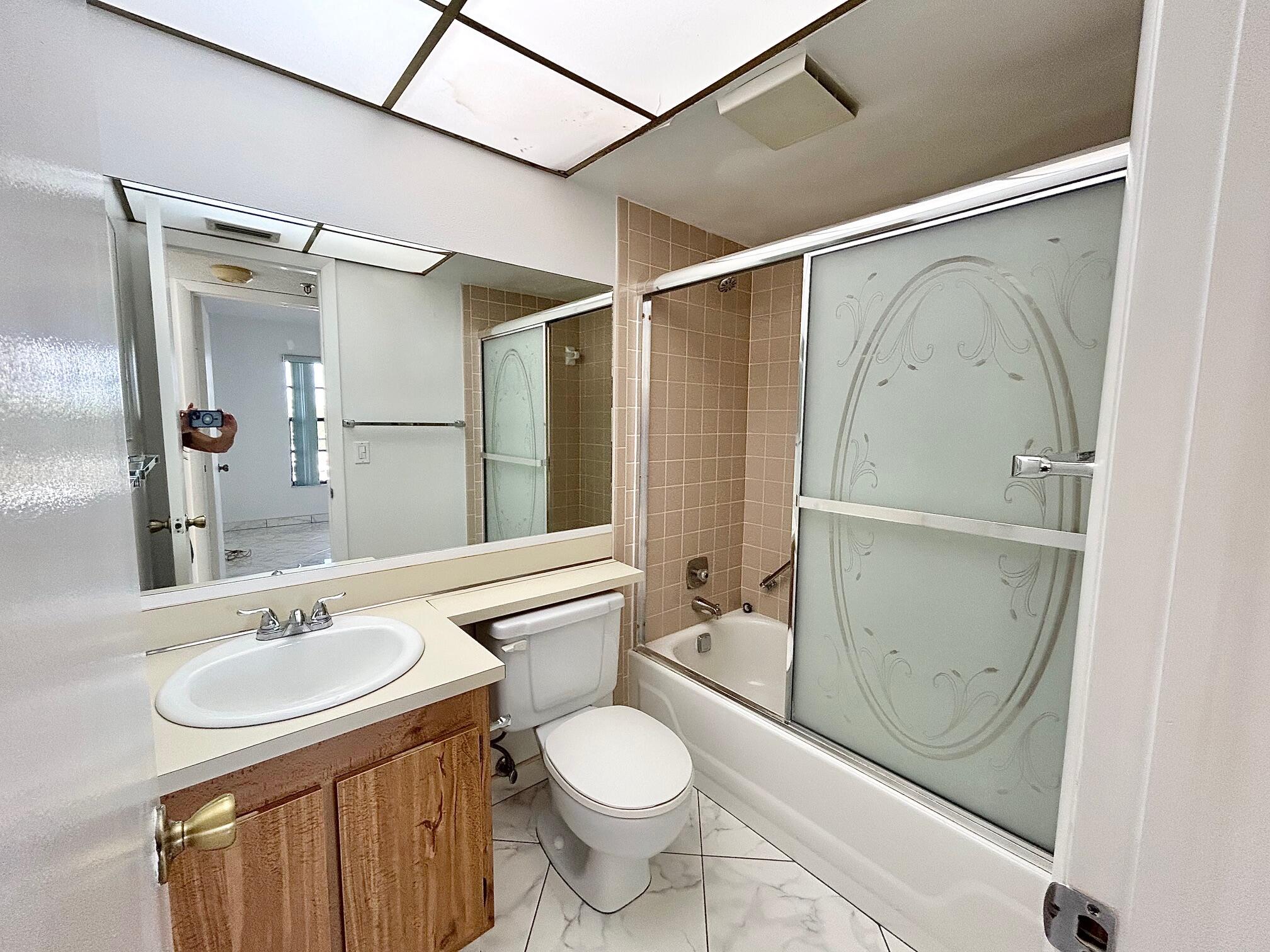 SUNRISE OF PALM BEACH CONDO 1,2,3,4, 14 AND 17 - Residential