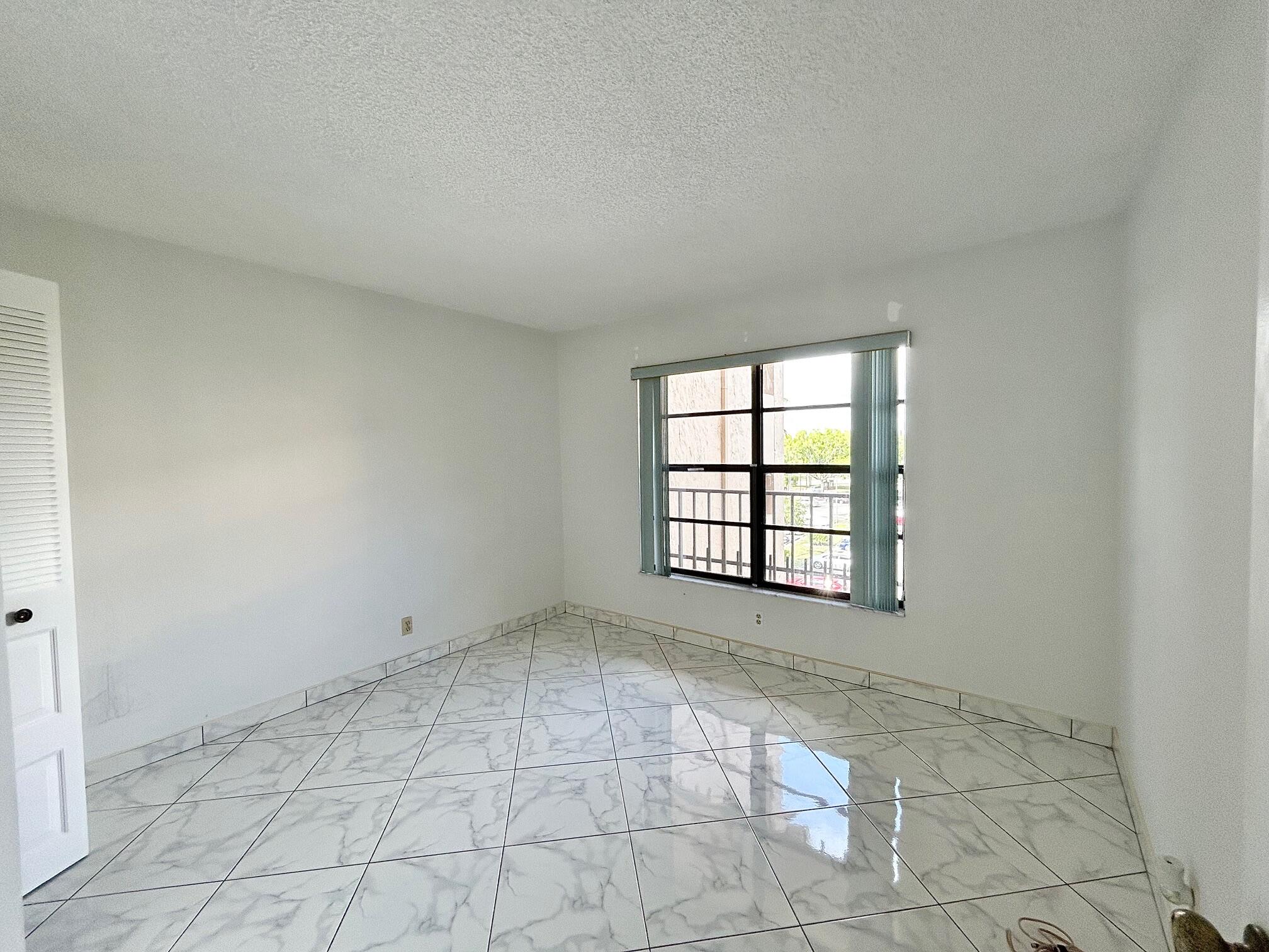 SUNRISE OF PALM BEACH CONDO 1,2,3,4, 14 AND 17 - Residential