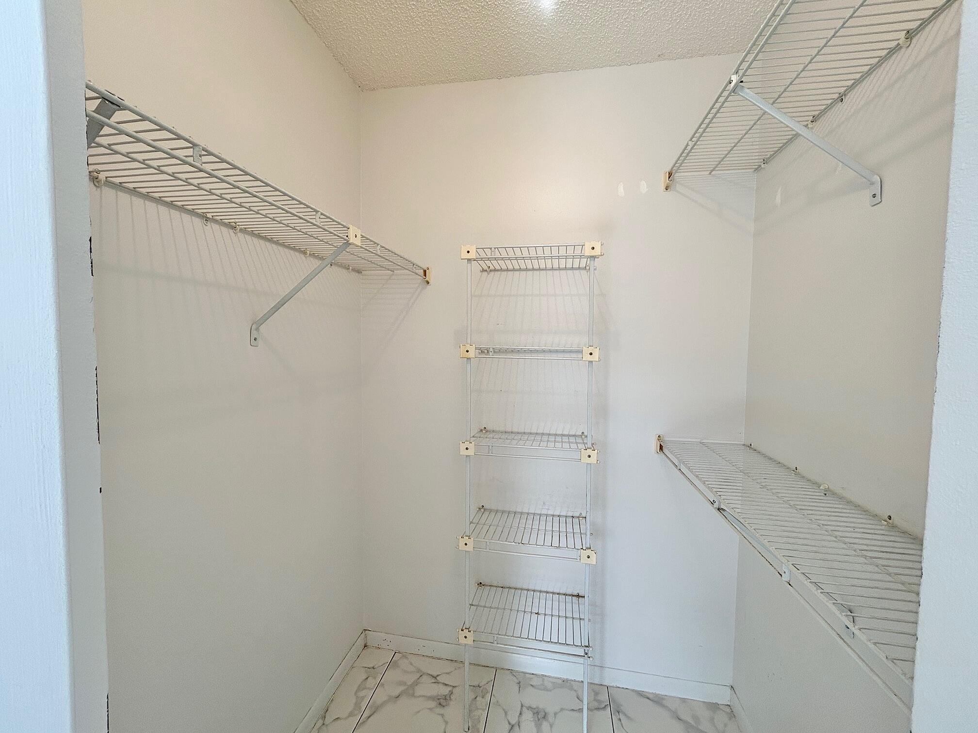 SUNRISE OF PALM BEACH CON - Residential