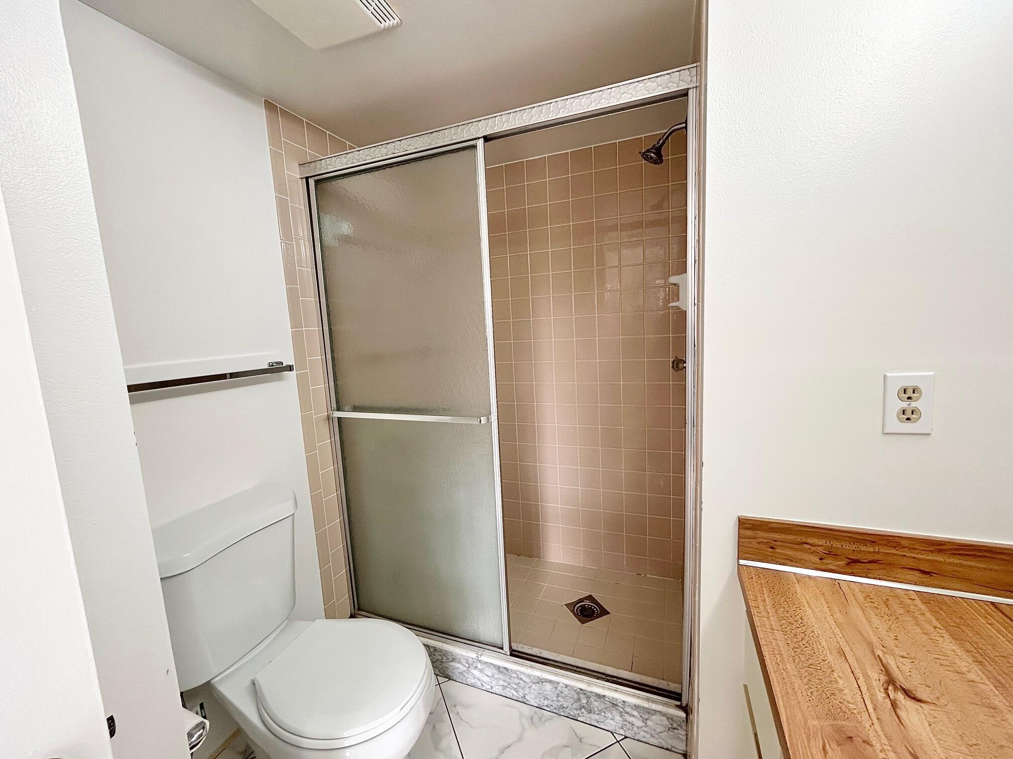 SUNRISE OF PALM BEACH CONDO 1,2,3,4, 14 AND 17 - Residential