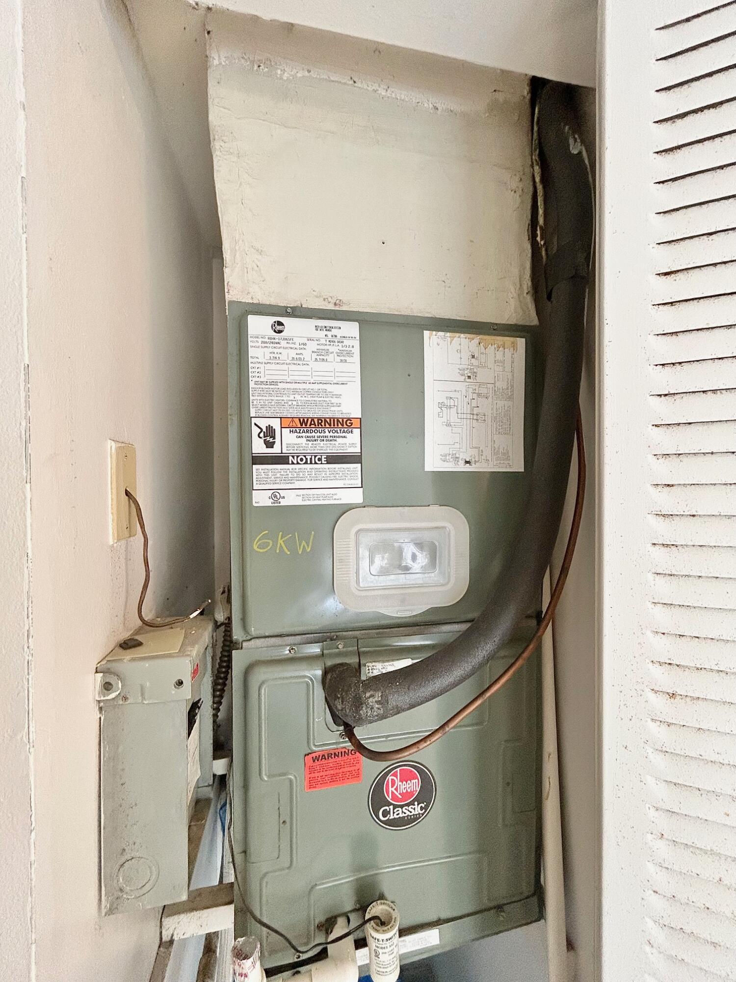 SUNRISE OF PALM BEACH CONDO 1,2,3,4, 14 AND 17 - Residential