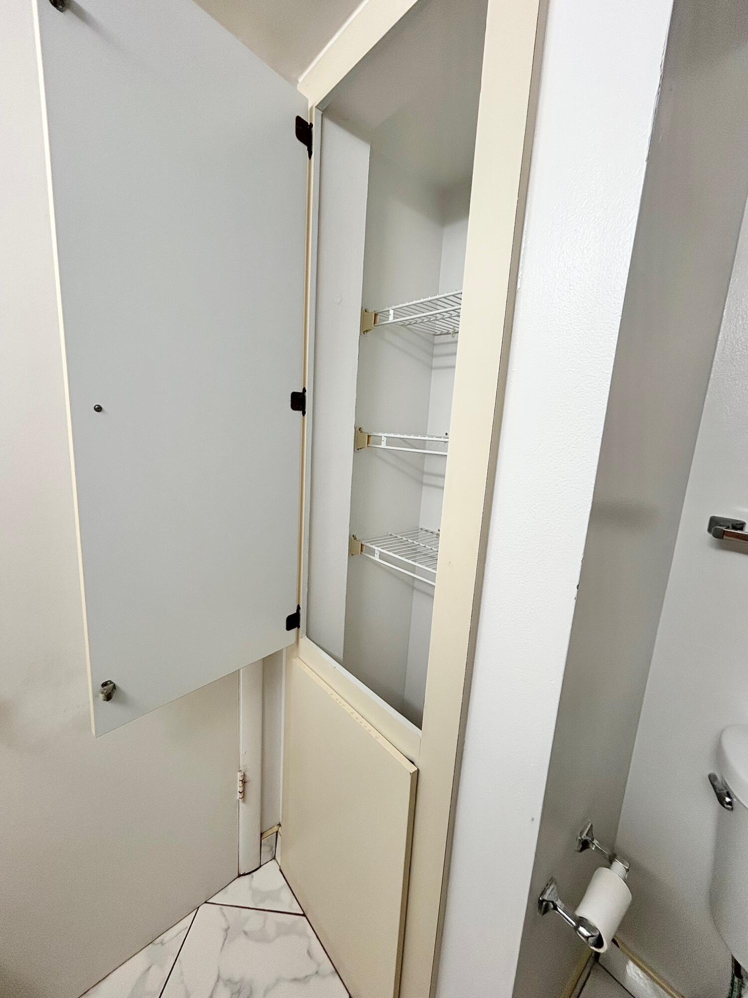 SUNRISE OF PALM BEACH CONDO 1,2,3,4, 14 AND 17 - Residential