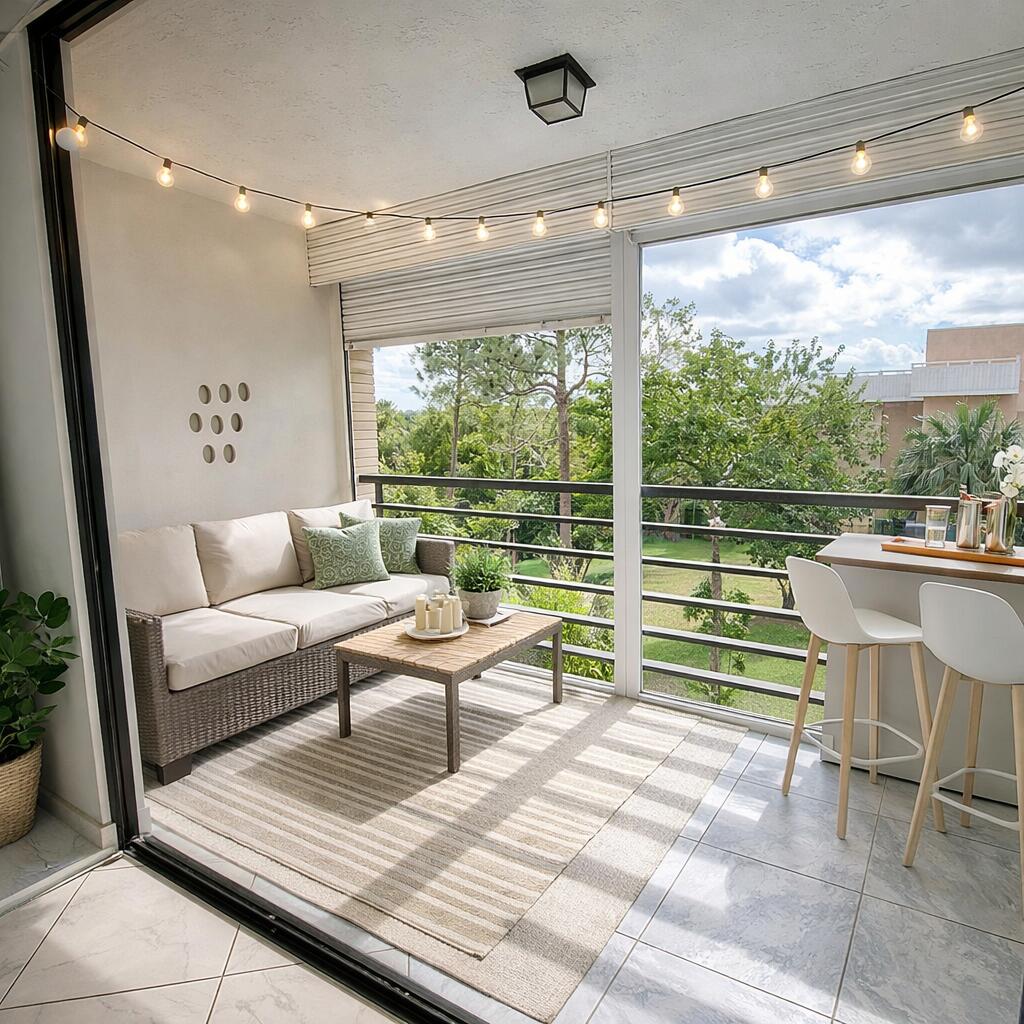 SUNRISE OF PALM BEACH CONDO 1,2,3,4, 14 AND 17 - Residential