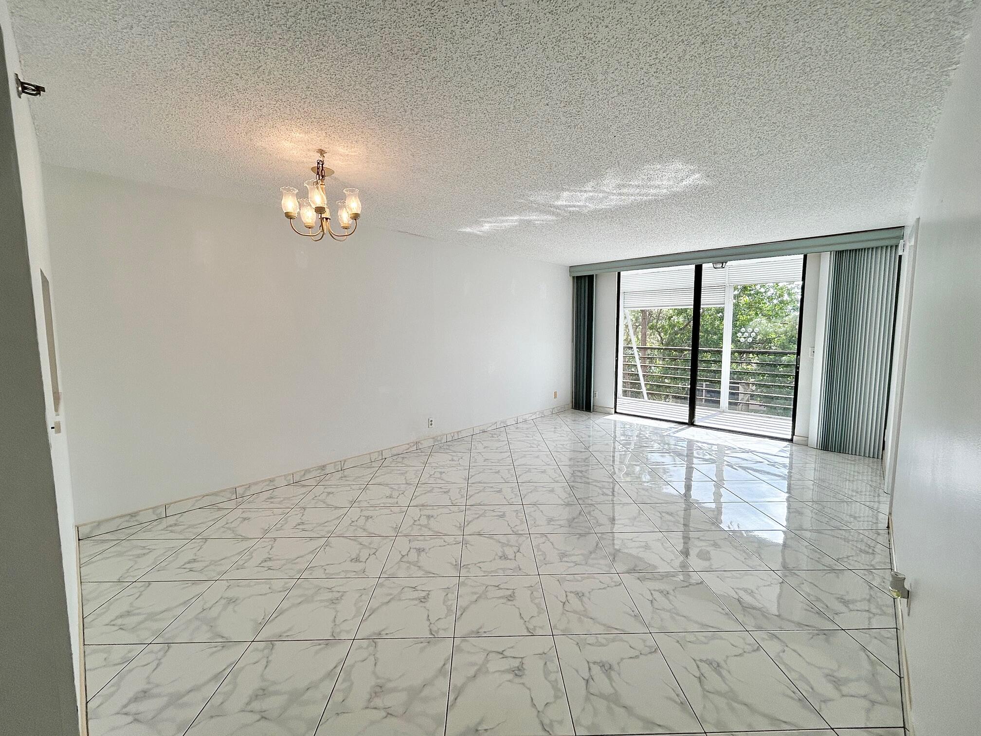 SUNRISE OF PALM BEACH CONDO 1,2,3,4, 14 AND 17 - Residential