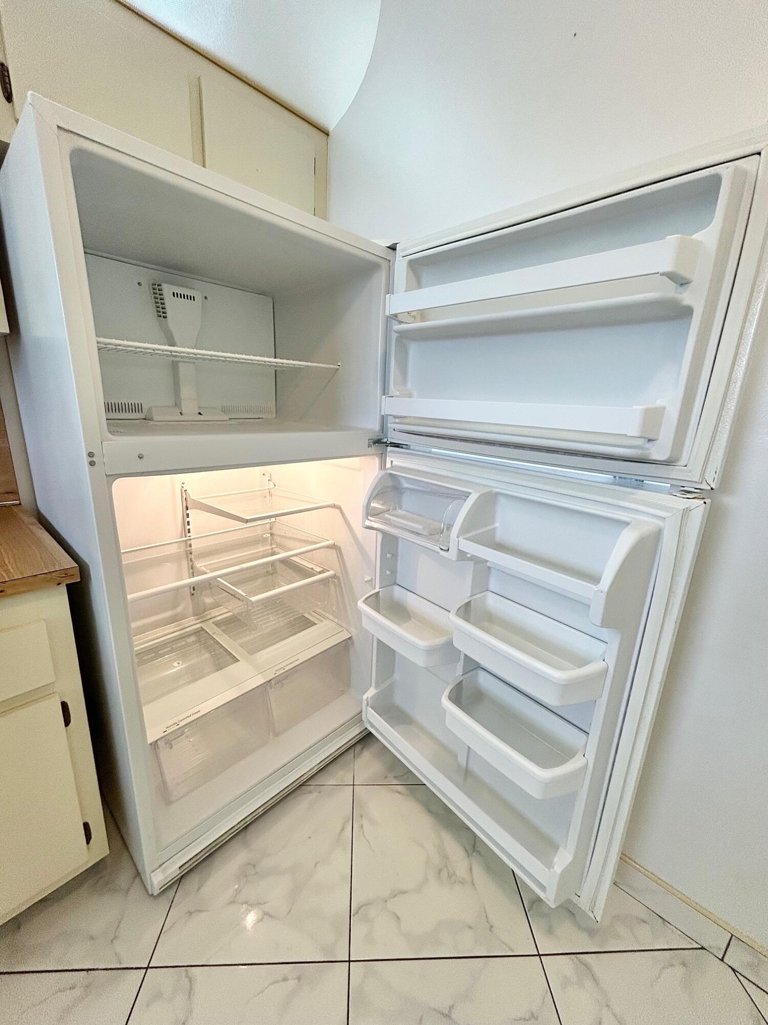 SUNRISE OF PALM BEACH CONDO 1,2,3,4, 14 AND 17 - Residential