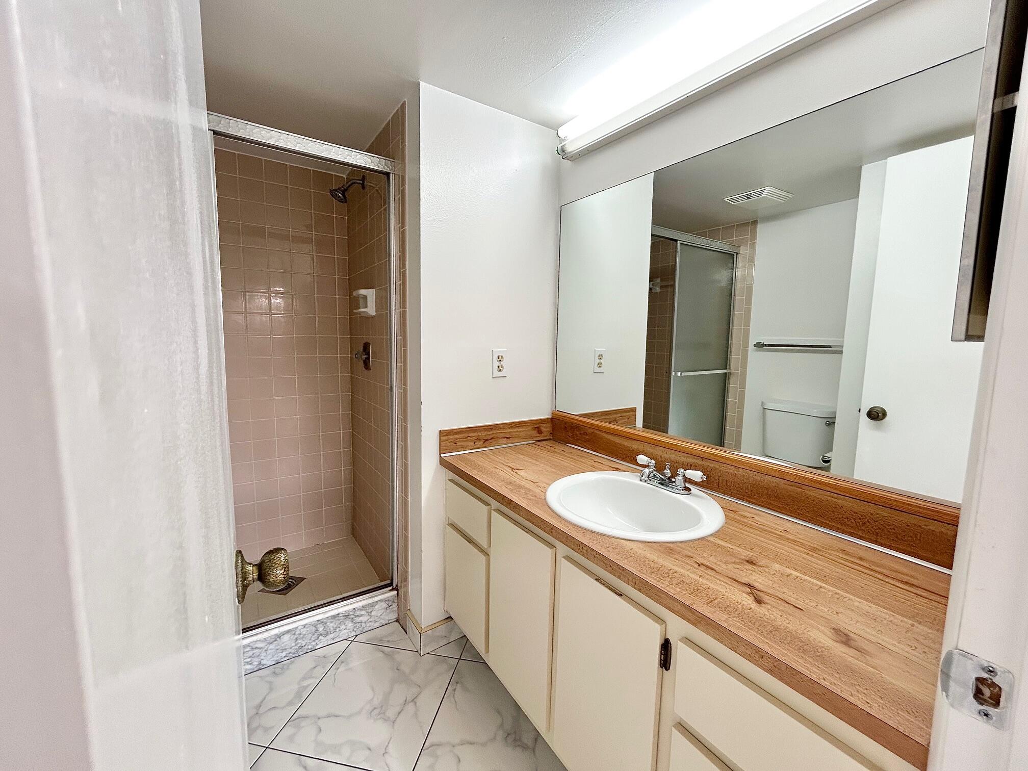 SUNRISE OF PALM BEACH CONDO 1,2,3,4, 14 AND 17 - Residential