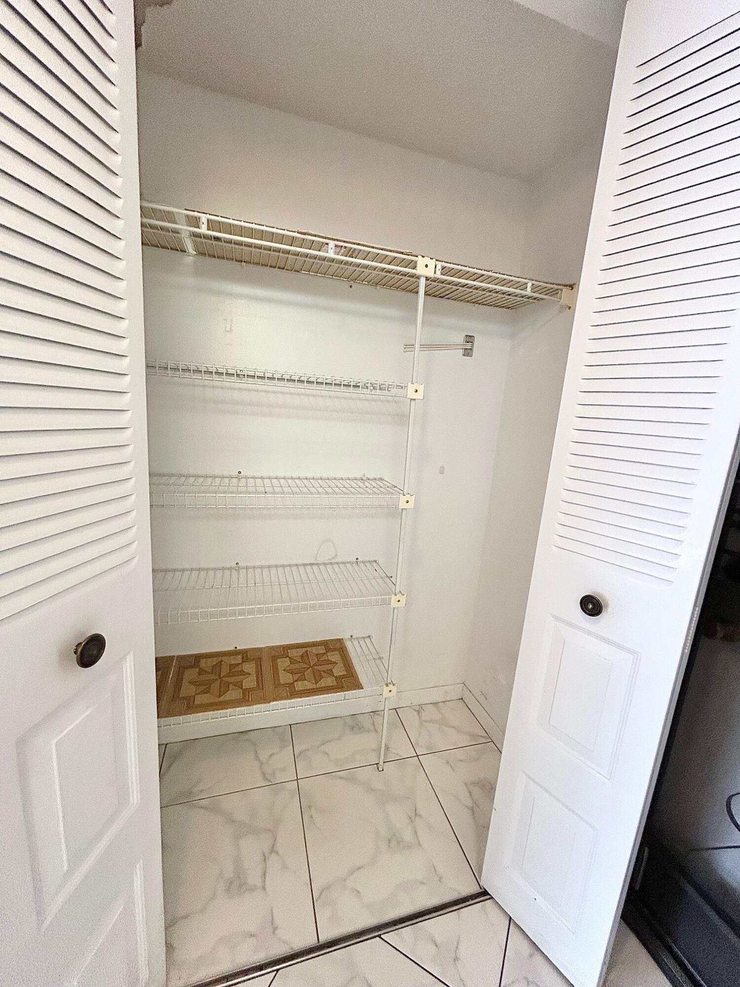 SUNRISE OF PALM BEACH CONDO 1,2,3,4, 14 AND 17 - Residential