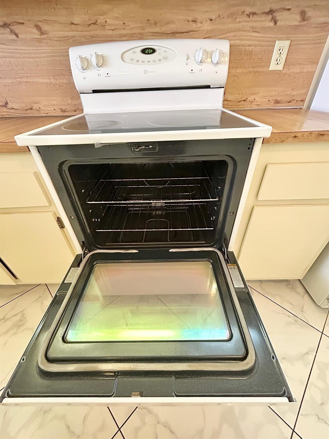 SUNRISE OF PALM BEACH CON - Residential