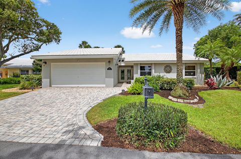 5527 Cameo Drive N Boca Raton FL 33433