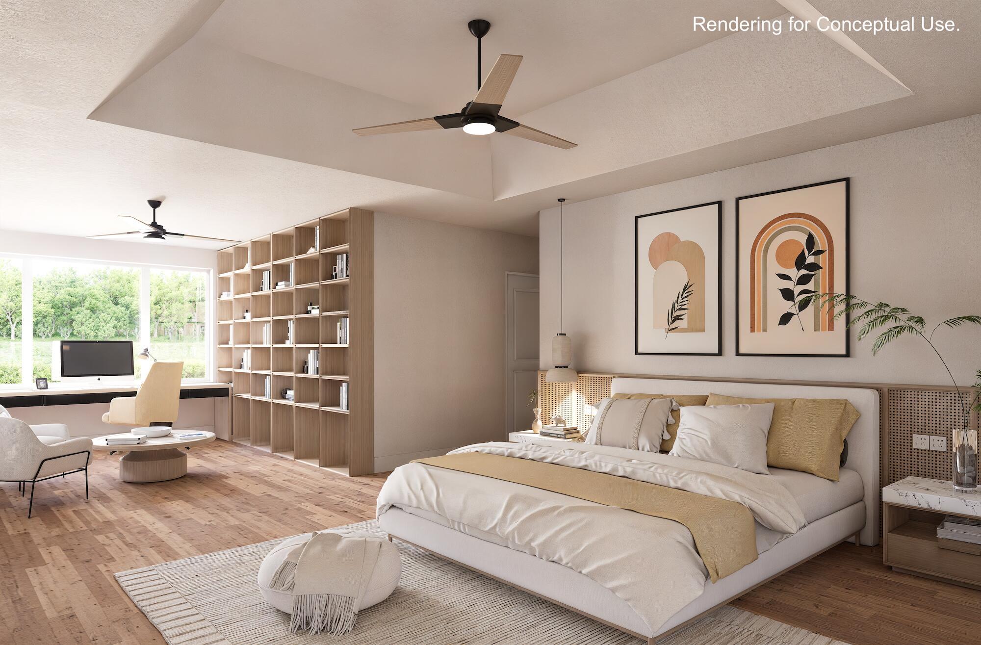 BAYTOWNE OF JONATHANS LAN - Residential