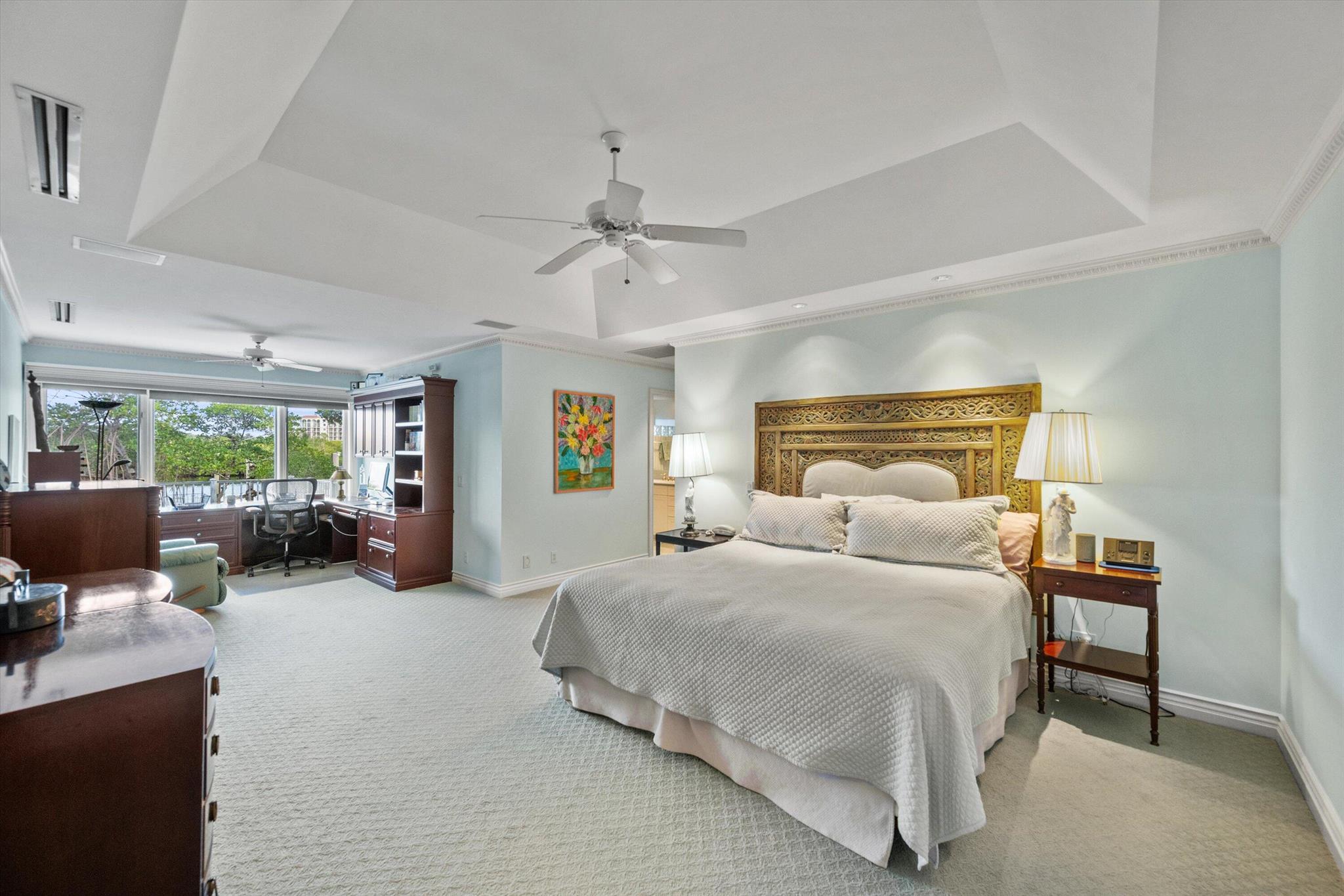 BAYTOWNE OF JONATHANS LAN - Residential