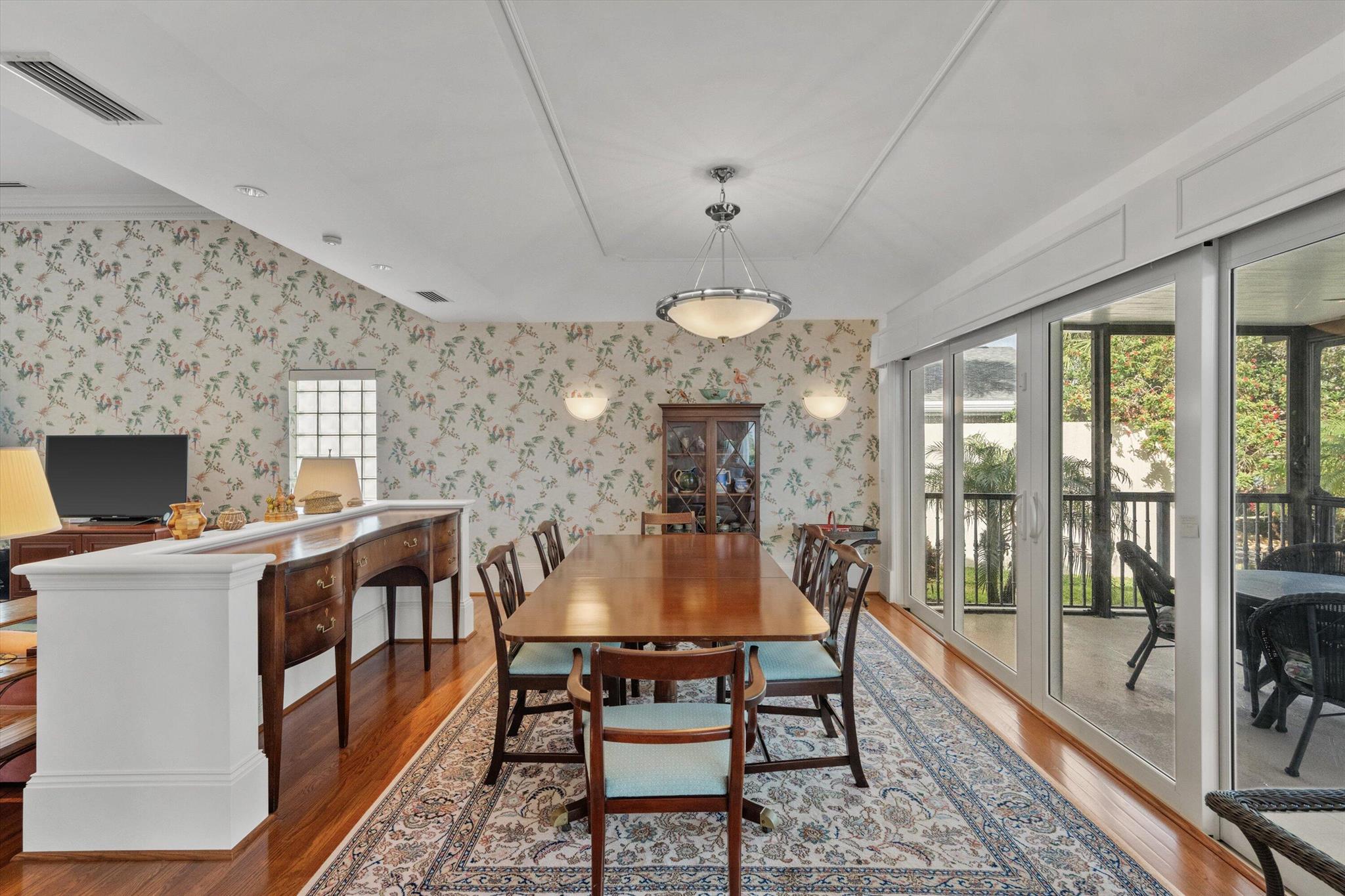 BAYTOWNE OF JONATHANS LAN - Residential