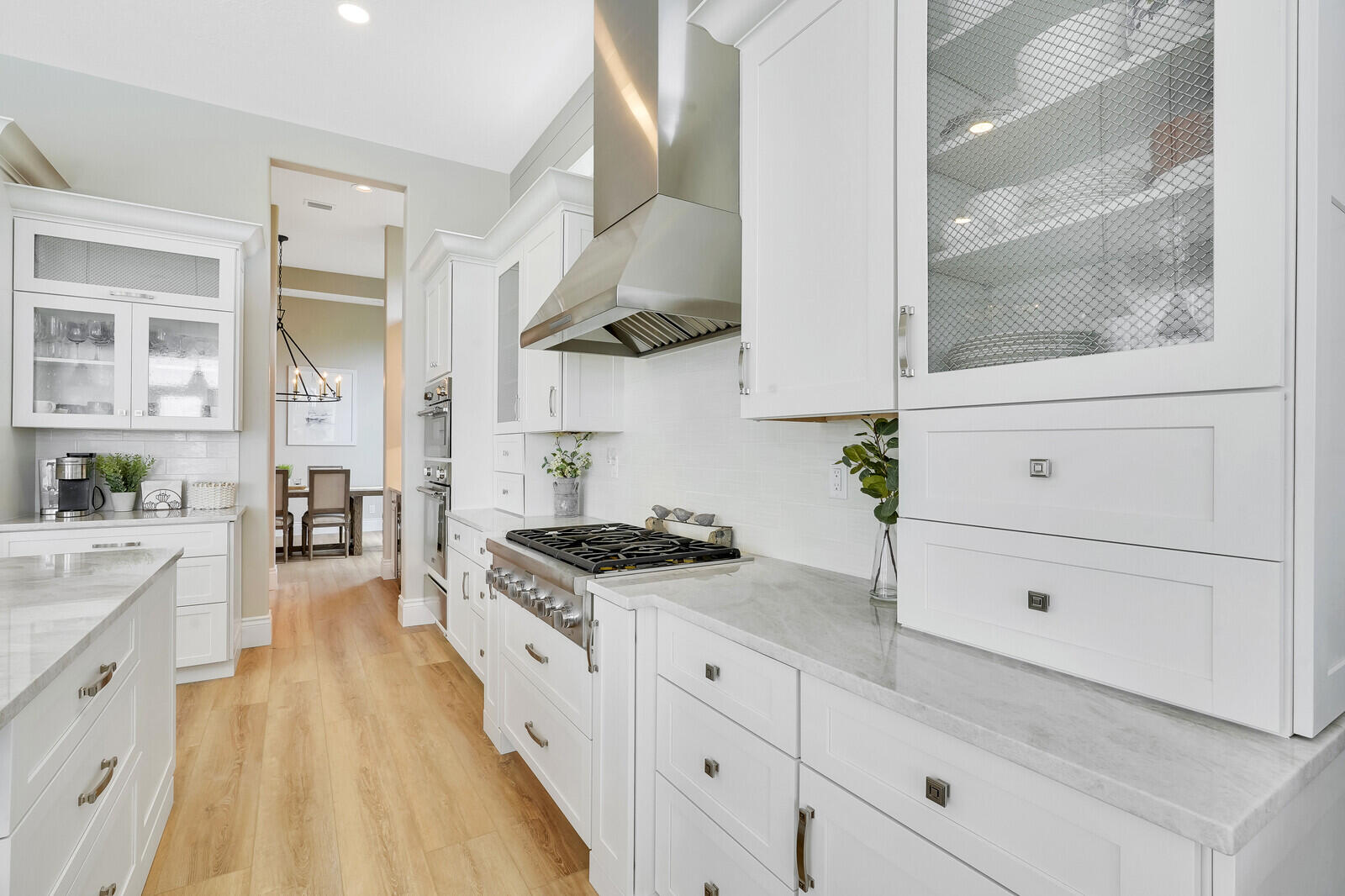 THE REEF (AKA COLONY OF ROCKY POINT) - Residential