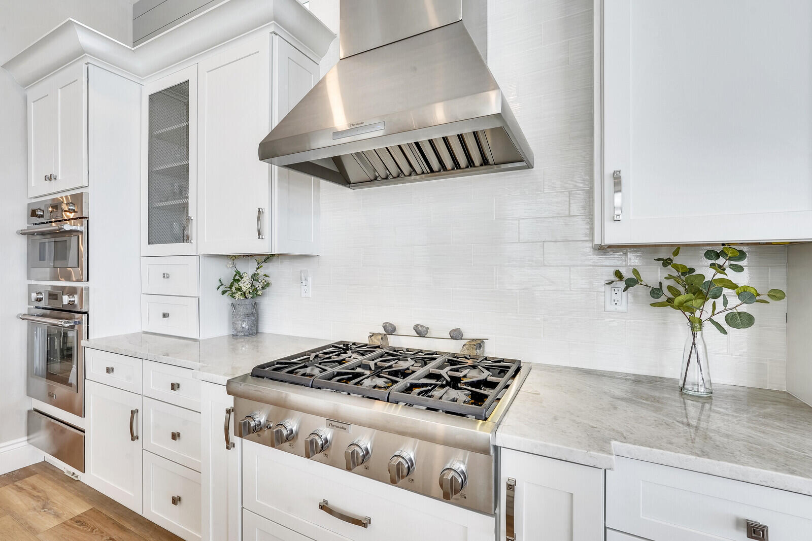 THE REEF (AKA COLONY OF ROCKY POINT) - Residential