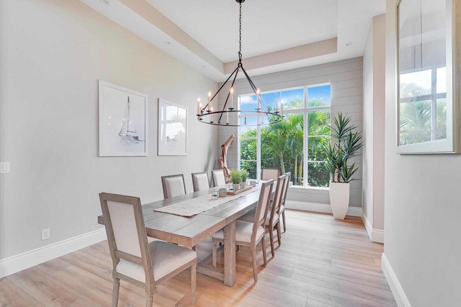 THE REEF (AKA COLONY OF R - Residential