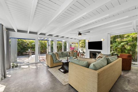 1500 SW 13th Court Fort Lauderdale FL 33312