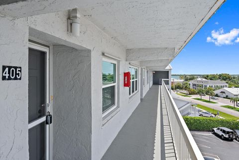 155 Yacht Club Drive 405 North Palm Beach FL 33408