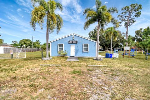 listing image 41