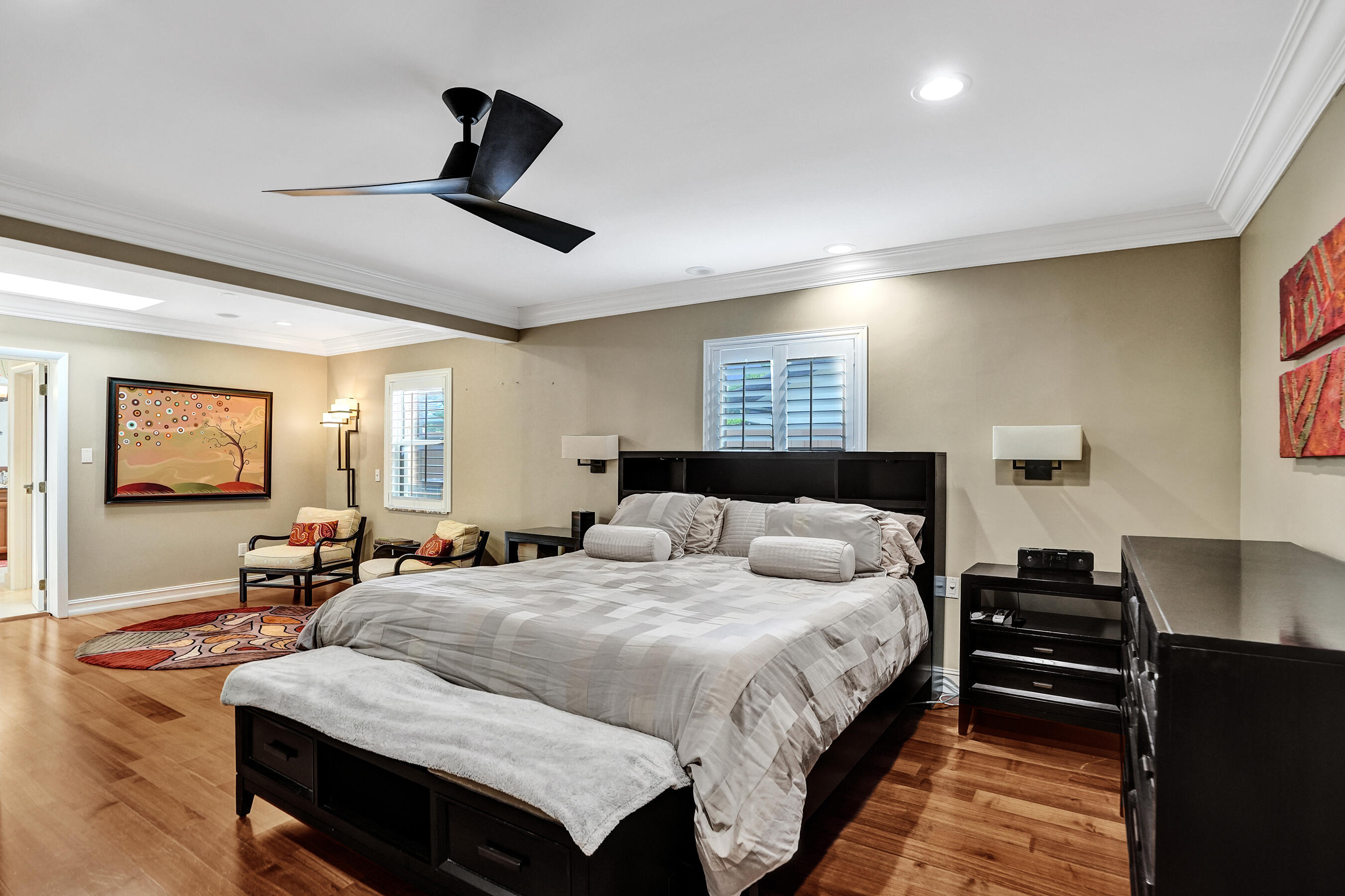 JACARANDA COUNTRY CLUB WEST - Residential