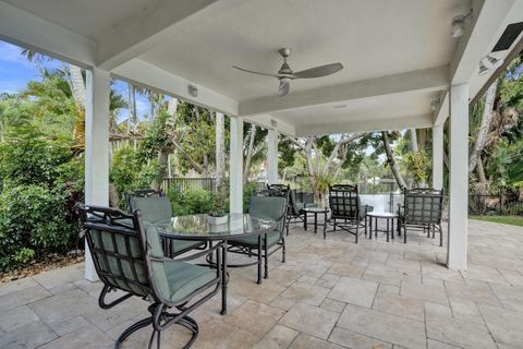 Tiny photo for 9721 Sea Turtle Drive, Plantation, FL 33324 (MLS # B26009469)