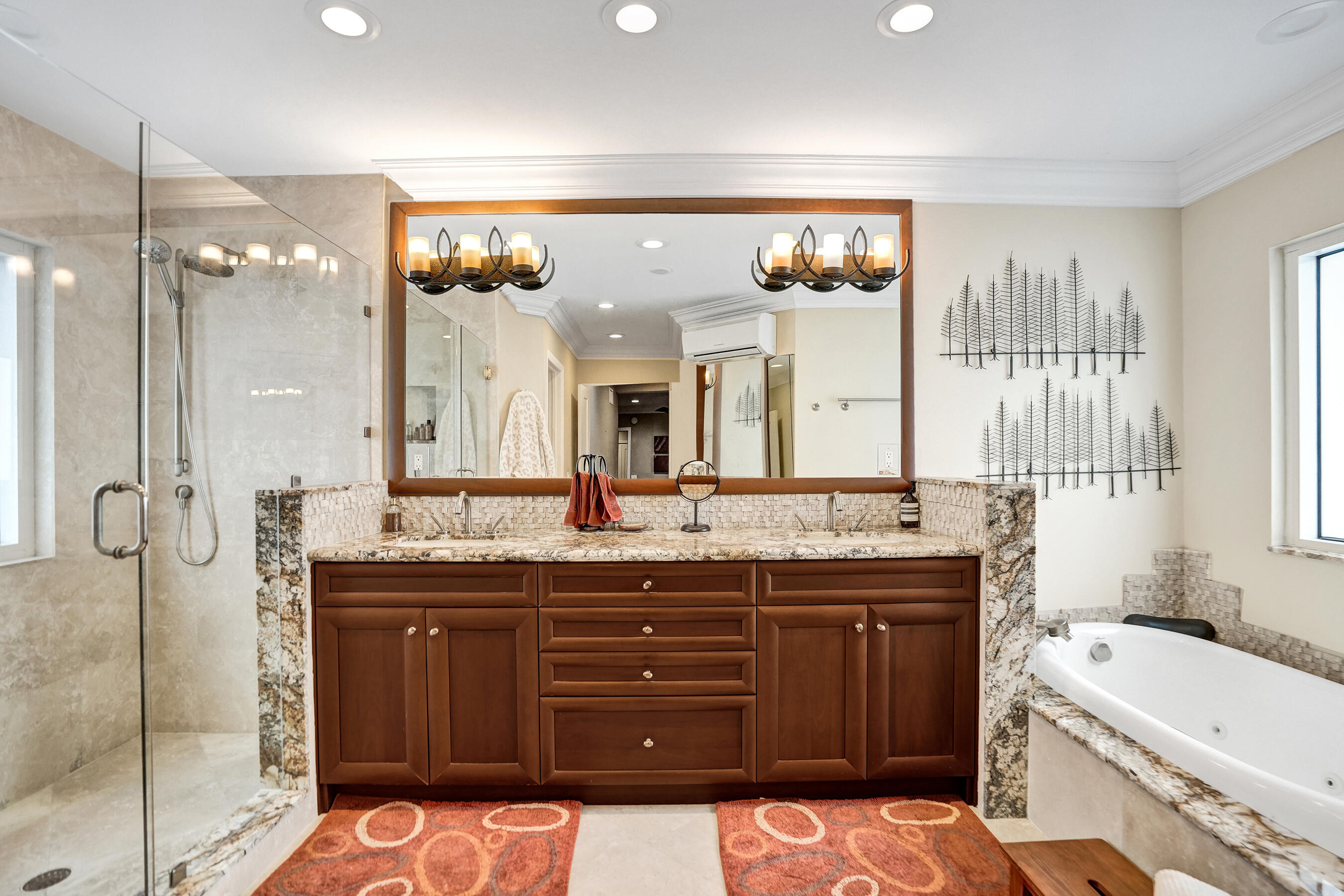 JACARANDA COUNTRY CLUB WEST - Residential