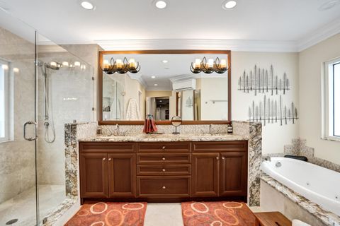 Tiny photo for 9721 Sea Turtle Drive, Plantation, FL 33324 (MLS # B26009469)