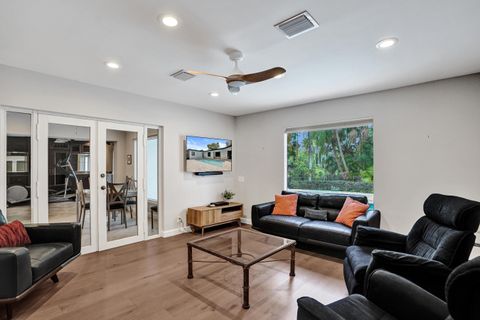 Tiny photo for 9721 Sea Turtle Drive, Plantation, FL 33324 (MLS # B26009469)