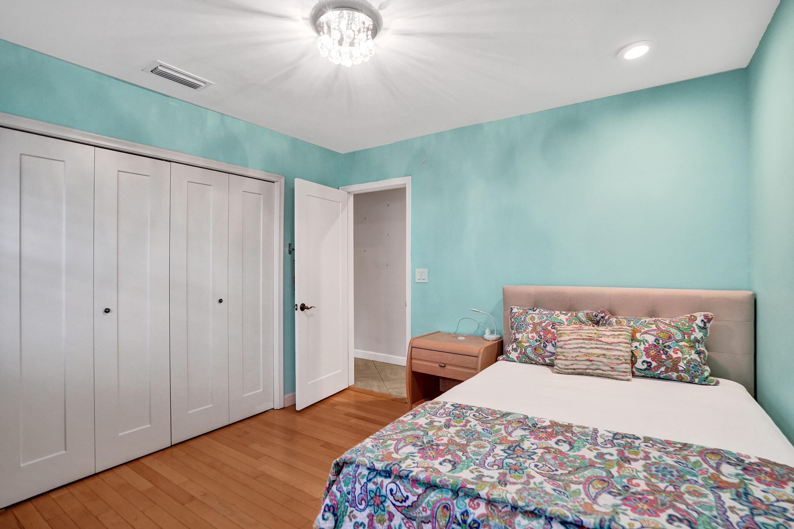 JACARANDA COUNTRY CLUB WEST - Residential